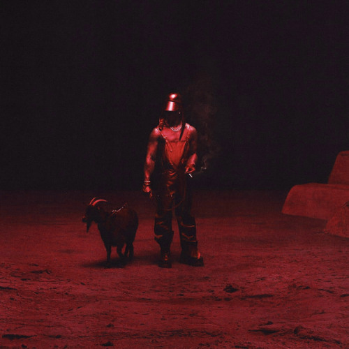 Offset & JID - Bodies (Lost Pleasure Mashup)