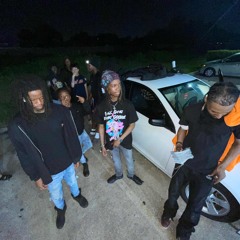 All Black Fleet ft 32Youngins