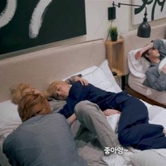 Doyoung and Jungwoo M2 Sticker ASMR. (NCT 127)