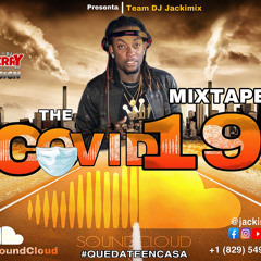 Covid19 Mixtape 2020