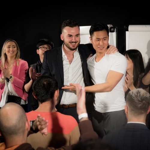 Unveiling The Secrets Of Tim Han’s LMA Course