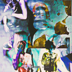 PUT ON GIRL (feat. Lil2welve)