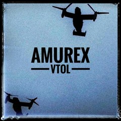 VTOL (GO) [FREEDL]