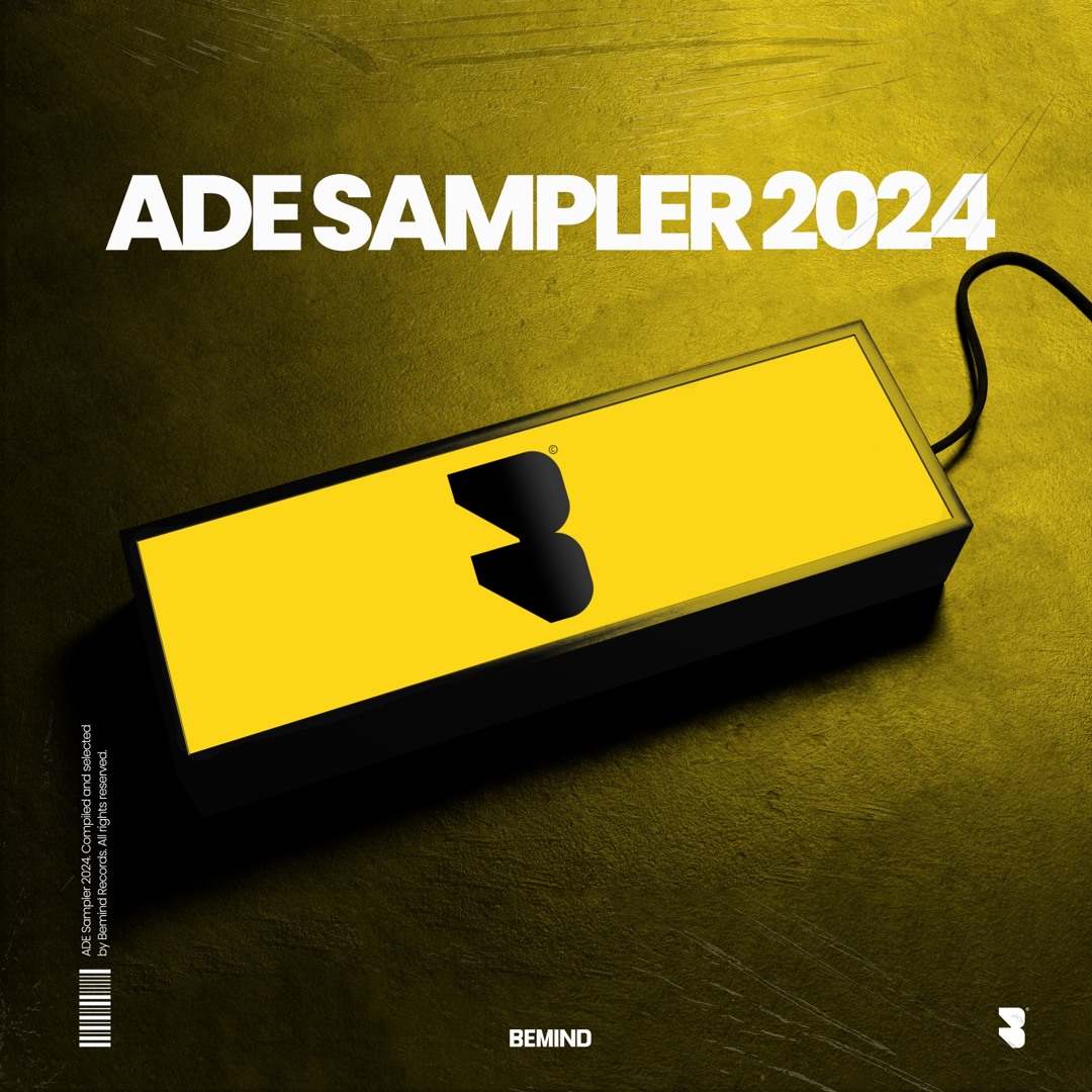 Stream Welcome to the Future by ZΛKKOV | Listen online for free on ...