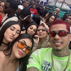 MC MENO K- SE PRA TU TÁ BOM,MELHOR COISA É FICAR SOLTEIRO VERSÃO FUNK CARIOCA [ GC SUCESSADA DE VR ]