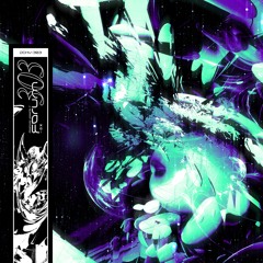 forum303 (slowed)