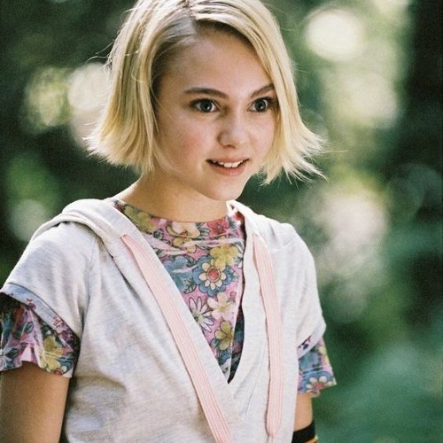 Stream Джек | Listen to вайб playlist online for free on SoundCloud