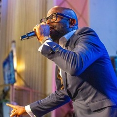 Jan Fast Day 19 Prayers Kharis.mp3