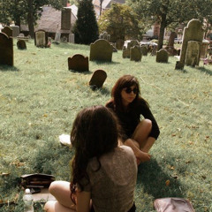 tapout! w/ terruh(frost'd + waifu)