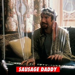 Sausage Daddy