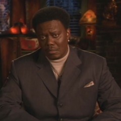 nun 2 it (Rondo #9) prod. micah payne