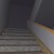 Artwork for World 2 “Quiet Stairwell” (Super Monkey Ball Invasion OST)