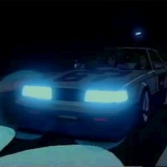 (FREE) Cochise Type Beat