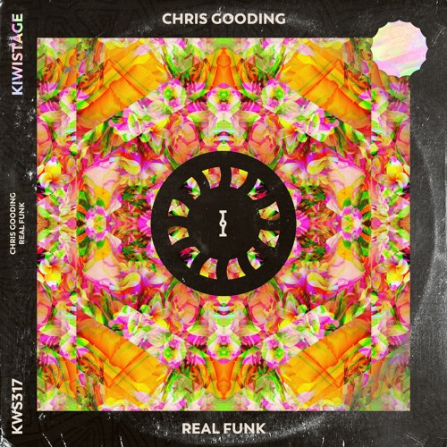 Real Funk (Radio Edit)