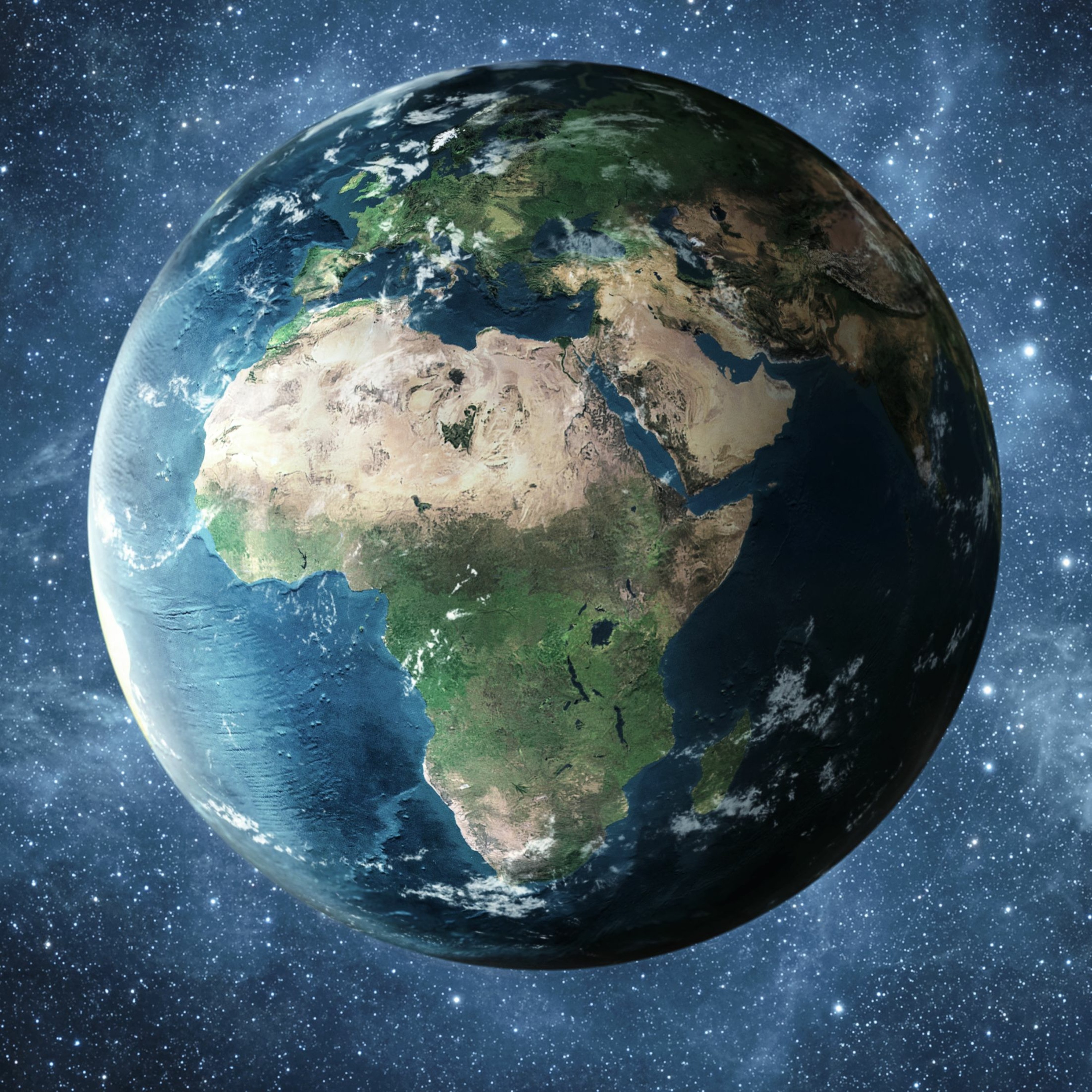 CAMBIA TU VIBRA/PROTEGE TU VIBRA - El proceso para el cambio de vibra del planeta Tierra