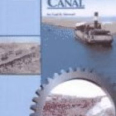 [Free] EBOOK 📖 Building History - The Suez Canal by  Gail Stewart EBOOK EPUB KINDLE