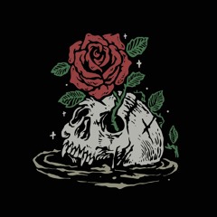 "Final Chapter" - Sad Boom Bap Type Beat | Freestyle Rap Beat