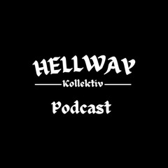 Hellway Podcast│Season 1 (2021/22)