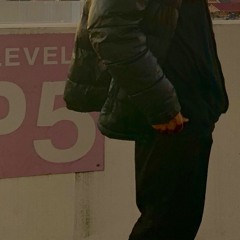 biblicaly accurate ah beat