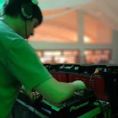 Augusto Alfonso - 021001