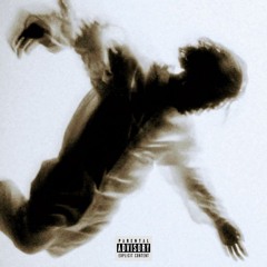 May G -I Ain't Geeked (Raw Project)