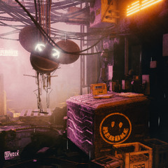 Rebūke & deadmau5 - Endless ft Ed Graves (Club Mix)