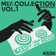 Mix Collection Vol 1 [2022]