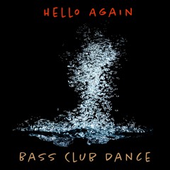 Hello Again Someday Remix by WuzPup (Pete Meister) -deadmau5, Mome,  Delerium, van Dyk, Ducati