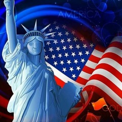 MUSICA NACIONAL ECUATORIANA  EXITOS DE CIEMPRE MIX (FIESTA Y MAS FIESTA)