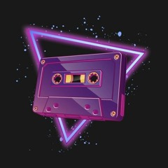 Midnight tutorial (DEMO)