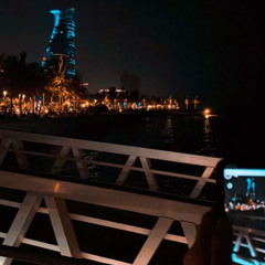 Mashup عراقي بطئ ✈️💔