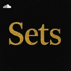 Sets