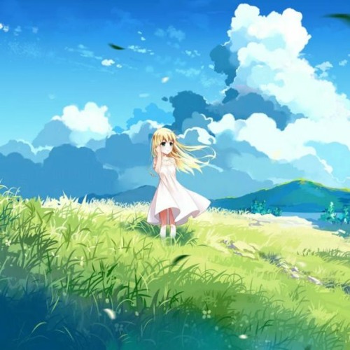 Stream L Esprit Music For Videos Free Download By Musica Gratis Apk Listen Online For Free On Soundcloud