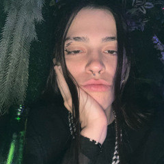 Surra de Pau - Lawrie