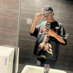 S13G ft EBK Hxncho, TUKAHIA-(prod optic beats)