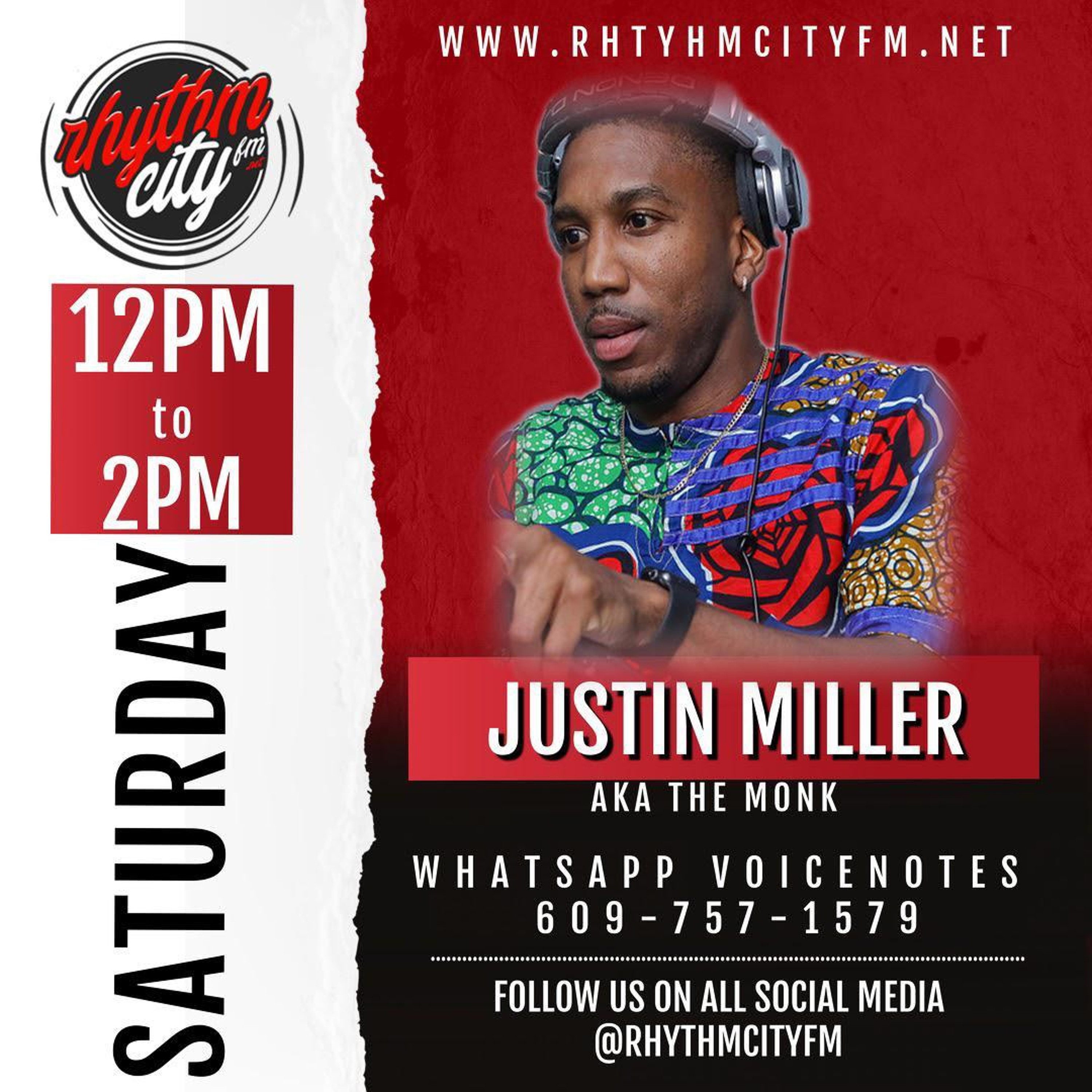 JustinMiller007