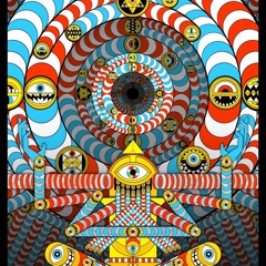 ACID (Progressive & Psy Trance)