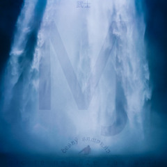 CZECH SAMURAI (Jiří Procházka)