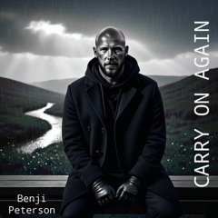 Carry on Again