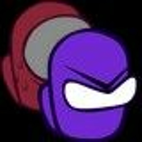 Vented (Vs Crewmate Restyle) (Funky Mates)