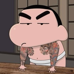 kkgw playlist
