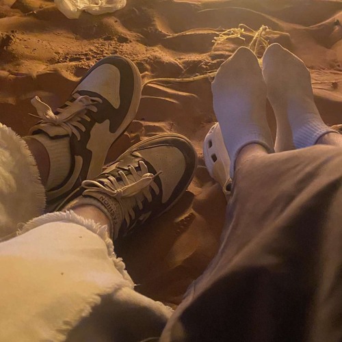 شوكت تقولي 😞😞؟؟