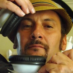 DJ Ness Afro Playlist
