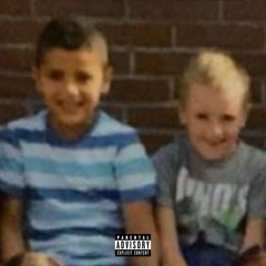 Digital Sky (feat. TOXICMF)
