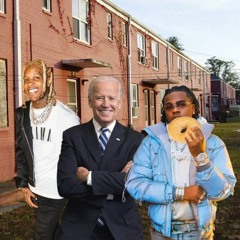 These willies bagels ft. loudpack gef, Gunna, Lil Durk (prod. ggelijah)