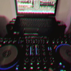 // MinimaLTechnø Set \\ Summer Mix2024|