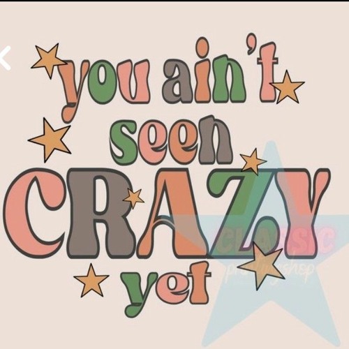 Maxville Shake it for Me Jive Riddimz x Lonna ft Fresh Amboy 2023