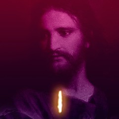 JEHOVÁ-SHALOM (feat. Abdiel Lobato)