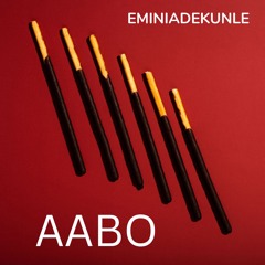 Aabo Beat By Eminiadekunle