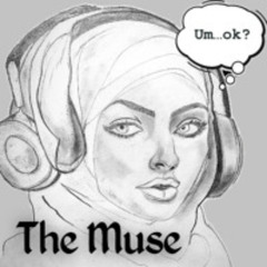The Muse